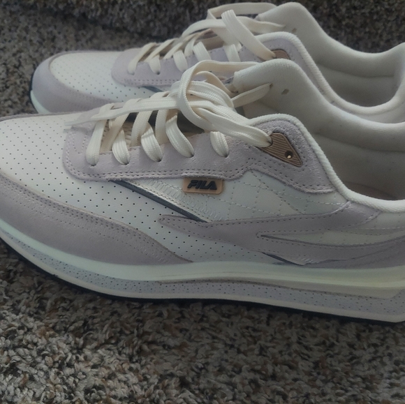 Fila Renno - Picture 2 of 9